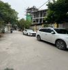 NGỌC HỒI NHÀ ĐẸP DT45M*4 TẦNG* GIÁ 4..65TỶ. NHÀ CÁCH PHỐ CHỈ 30M