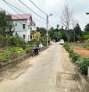 BÁN ĐẤT ĐÔNG YÊN FULL THỔ CƯ VỊ TRÍ ĐẸP – Ô TÔ CHẠY ẦM ẦM – GẦN DH09 116M GIÁ 1.8 TỶ