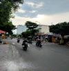 Mặt tiền Gò Dầu 69.1 2 tầng 4m * 17m25 giá 11.7 Tỷ Phường Tân Quý, Quận Tân Phú.
