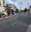 Bán nhà 1 trệt 2 lầu,103m2, 7tỷ Hai bà Trưng,QL 1K đông hoà dĩ an bình dương