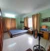 CHỦ  ĐI NƯỚC NGOÀI,BÁN GẤP NHÀ TRƯƠNG ĐỊNH,HOÀNG MAI -50Mx5T-OTO GẦN- GIÁ 9 TỶ2.
