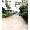NHÀ ĐẸP LUNG LINH - TÂN KỲ TÂN QUÝ - BÌNH TÂN - HẺM 6M - 72M2 - 5 TẦNG - 5PN,6WC - 7 TỶ.