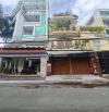 Bán nhà Kinh dương vương dt 86m2 giá 9.8 tỷ
