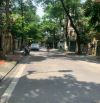 chủ bán nhà NGUYỄN CAO LÒ ĐÚC 50m2 20M ra phố ngõ gần 3m 6.299 tỷ
