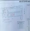 BÁN ĐẤT GẦN DỰ ÁN VINCITY NGUYỄN XIỄN, DT 56M2 GIÁ 2.7 TỈ, GÀN TOYOTA NGUYỄN DUY TRINH