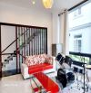 Bán Biệt thự thuộc khu đô thị VCN Vĩnh Điềm Trung 3 tầng 420m2 ( 20,5 tỷ )