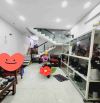 Vừa Ở Vừa Có Dòng Tiền 18 Triệu Tháng Mt Bùi Xương Trạch Dt 150m2 Ngang 5.1m Chỉ 6.78 Tỷ
