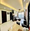 Bán căn chung cư cao cấp Golden Palace- Mặt phố Mễ Trì - 117m2- 3 PN- Căn góc