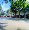 NHÀ_ĐẸP SRTC 💯% Kinh Doanh Spa Ok Còn Tặng Nội Thất Gần Ngã Ba Thành P.Quang Vinh