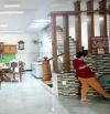 Bán nhà Tây Lân 115m² mặt tiền rộng 5m chỉ 5,4 tỷ 4 tầng thoáng mát