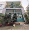 Nhanh Mới kịp Hàng Đầu Tư, Tây Thạnh , 55m2 , Lô Góc , Giá 5,1 Tỷ TL