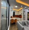Giảm 500 Triệu bán Liền kề KĐT - Hà Đông -  Dương Nội  DT : 75m2 xây full x 5 tầng  MT 5m