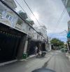 Bán Nhà 3 Tầng, Gần Ngã 3 Nguyễn Duy Trinh - Đỗ Xuân Hợp,85m2 (4.4 x 19 )Hẻm Xe Hơi ,6.9Tỷ