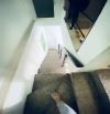 Bán nhà, siêu rẻ, Lê Văn Quới Bình Tân, 32m2, 3 tỷ 75