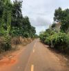 Đất Sào mặt tiền đường nhựa 90 Thuộc Long Phước TP _BR_VT:  _ TDT:1127 m2 ( có 80m2 đất ở
