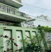 Hiếm có P.Tân Hưng Q7, Nhà hẻm xe hơi, DT 4m x 13m nở hậu, ngay himlam, chỉ 3.x tỷ