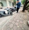 Ngay SVĐ - Mỹ Đình 1 - Nam Từ Liêm -  6 Tầng - Thang Máy- Kinh Doanh - Ô Tô - Giá 37 Tỷ