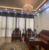 Chủ Cần Bán !Tô Ngọc Vân - Tây Hồ - 68M x 3 Tầng Giá 18.8 Tỷ  - Lô Góc - Ô Tô