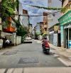 Tam Trinh , Ngõ Thông Vị trí đắc Địa 35m x 5T Nhà đẹp giá hơn 5 Tỷ