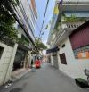 BÁN NHÀ BÁT KHỐI,LONG BIÊN VIEW THOÁNG VĨNH VIỄN – 40m2 – 5 tầng – Giá 6.35 tỷ