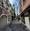 Bán Villa khu compound 343 Nguyễn Trọng Tuyển P1 TB - Kết cấu 4 Tầng (7,5x15m) - Giá 22 TỶ