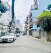 Nhà đẹp 3 tầng rộng Tô Ngọc Vân 68m 19 tỷ Tây Hồ Hà Nội phân lô kinh doanh lô góc ra Hồ Tâ