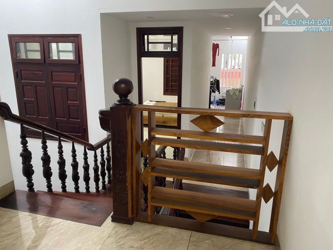 🏠 BÁN NHÀ 3 TẦNG 2 MẶT TIỀN - VỊ TRÍ ĐẮC ĐỊA ĐƯỜNG HOÀNG THÚC TRÂM, Q. HẢI CHÂU, TP. ĐÀ N