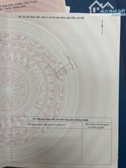 Mở bán lô đất siêu đẹp giá siêu mềm cho ndt lh e để biết thông tin xem đất và chốt cọc nhé