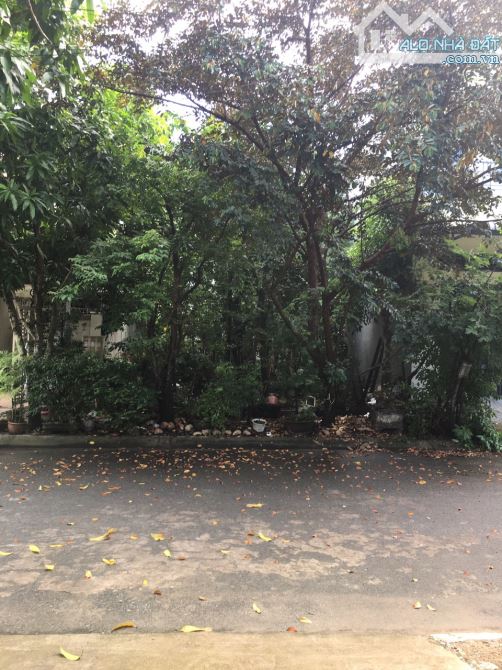 Bán cặp nền Khu Thới Nhựt 2 - An Khánh - Ninh Kiều - Cần Thơ