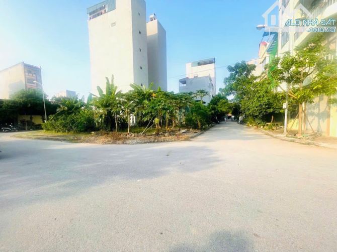 CẦN BÁN GẤP LÔ ĐẤT DƯƠNG NỘI, HÀ ĐÔNG, PHÂN LÔ VỈA HÈ, Ô TÔ TRÁNH, DT: 56M2, GIÁ BÁN 8 TỶ