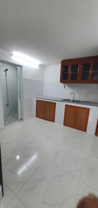 Bán NHÀ MỚI ĂN TẾT ĐẸP LUNG LINH- HẺM XE HƠI- TRUNG CHÁNH-HM CHỈ NHỈNH 2 TY