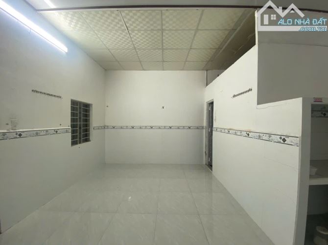 BÁN NHÀ C4 95M2 - KHU BIỆT THỰ NAM VIỆT Á CHỈ HƠN 4T