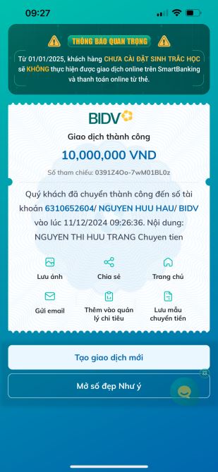 💥 CẦN BÁN NHÀ VƯỜN SAU LƯNG CHỢ ĐẦU MỐI HẺM MẬU THÂN XÃ EATU TP BMT