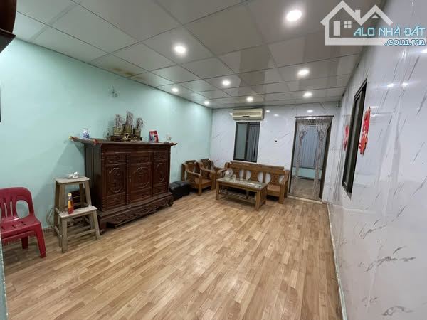 CHỈ 2.78 TỶ CÓ NGAY TT LAO ĐỘNG THƯƠNG BINH XÃ HỘI-40M2-FULL CÔNG NĂNG-TIỆN ÍCH-AN SINĐỈNH