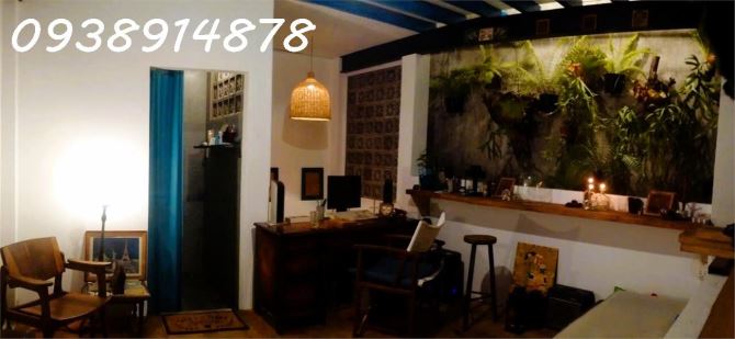BÁN NHÀ 90M2, 4PN, 2WC, ĐƯỜNG 4 HIỆP BÌNH PHƯỚC - 5.2 TỶ - ĐẸP