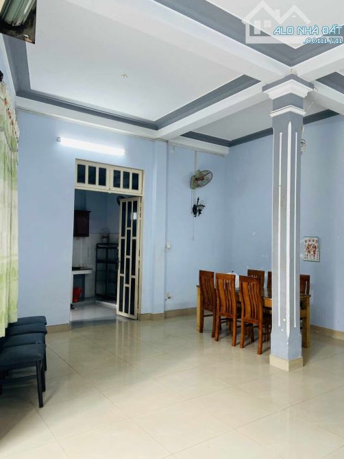 Bán nhà 2 tầng 88m² mặt tiền Đường khu VIP nhất  P.Tăng Nhơn Phú B,  Thủ Đức, nhỉnh 5 tỷ