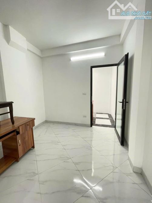 🏠🏠🏠Nhà Mới Phố Phúc Lợi - Long Biên DT30m , MT3.5m , Giá Chỉ 4.5 Tỷ