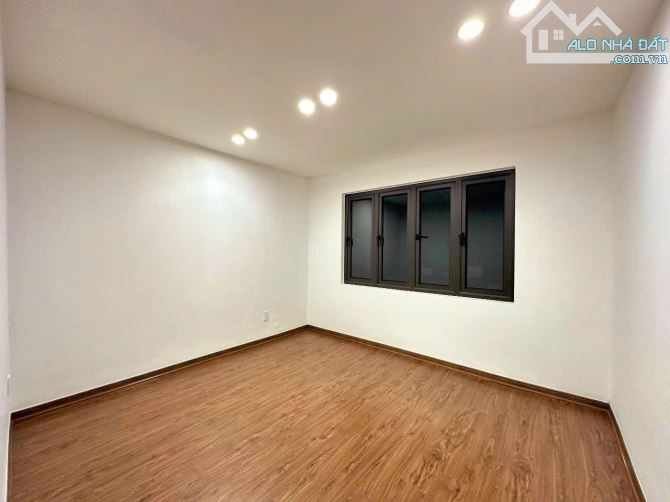 Pt BÁN NHÀ PHỐ THIÊN LÔI – 64M², NGÕ NÔNG, Ô TÔ VÀO TẬN CỬA -  Diện tích: 64m²- hướng Tây - 10