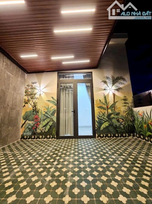 THÊM MỘT SIÊU PHẨM TRONG NĂM NHÀ PHỐ MỚI 100% KHU ĐÔ THỊ TÂY BẮC - Vị Trí : Đường Số 11 Lô - 11