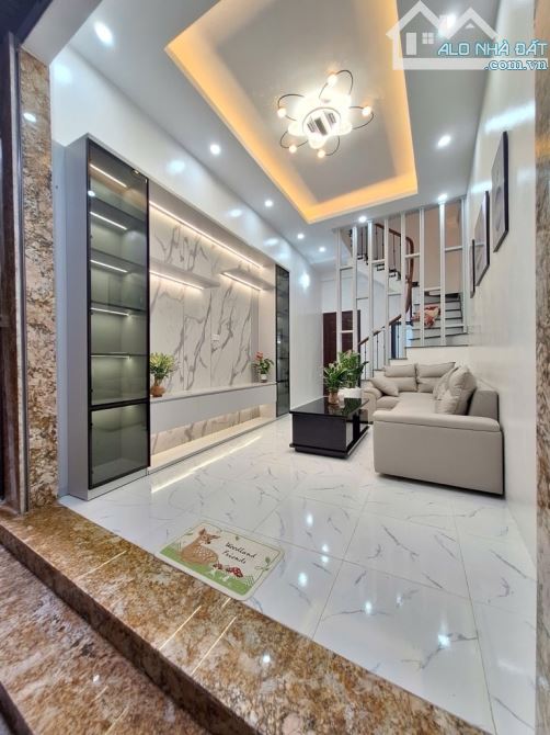 🏡 NHÀ ĐẸP THỊNH HÀO 2 -PHỐ TÔN ĐỨC THẮNG, KHU VỰC HIẾM BÁN - 1