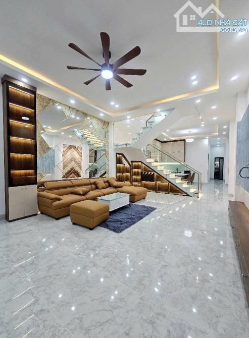 THÊM MỘT SIÊU PHẨM TRONG NĂM NHÀ PHỐ MỚI 100% KHU ĐÔ THỊ TÂY BẮC - Vị Trí : Đường Số 11 Lô - 1