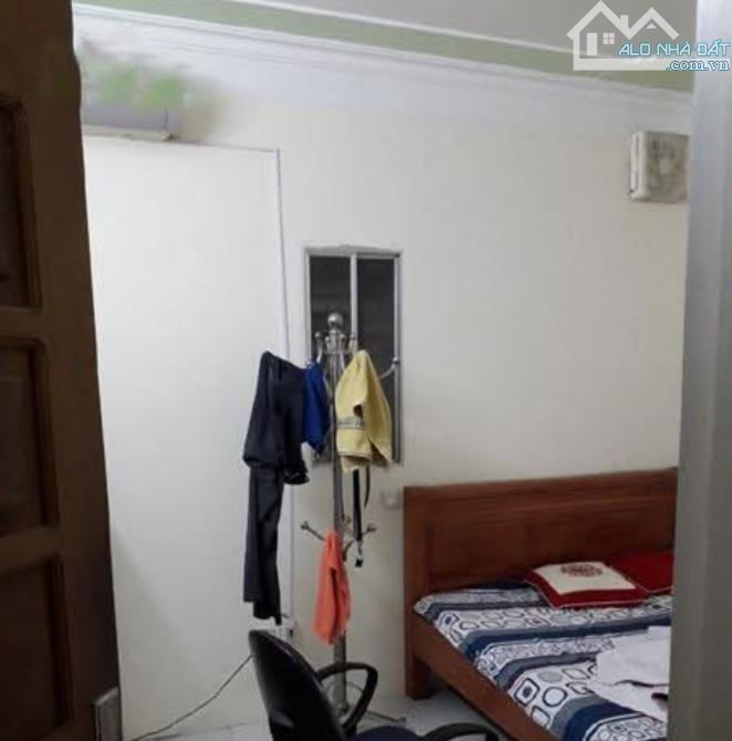 Bán nhà Bắc Sơn,  Quán Toan,  Hồng Bàng,  2 tầng, 105m2, 3,6 tỷ. - 1