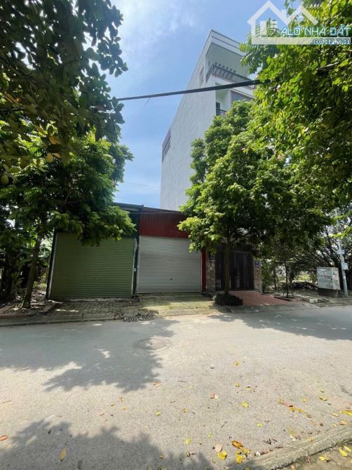 CẦN BÁN GẤP LÔ ĐẤT LÊ TRỌNG TẤN HÀ ĐÔNG, PHÂN LÔ VỈA, HÈ Ô TÔ TRÁNH, DT: 55M2, GIÁ 8 TỶ - 1