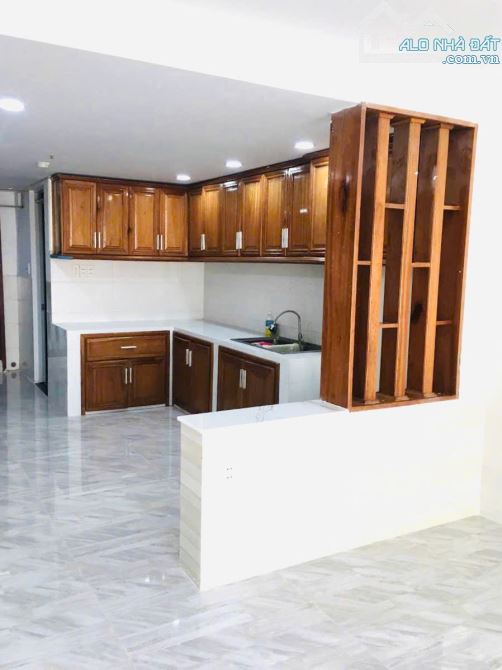 Cho thuê căn Shophouse CT3 VCN Phước Hải 79m2 giá chỉ 8tr/tháng - 1