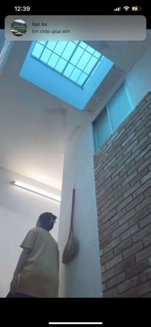 BÁN NHÀ NGUYỄN TRỌNG TUYỂN - 44M2 - MT 3.8M - NGAY VÒNG XOAY LĂNG CHA CẢ - CHỈ NHỈNH 5 TỶ - 2