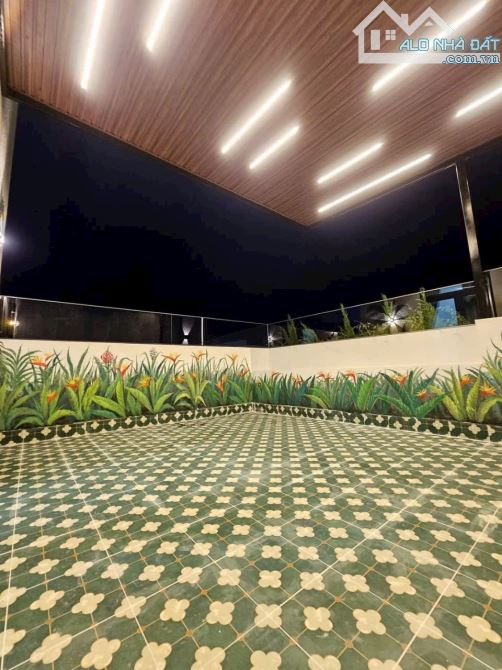 THÊM MỘT SIÊU PHẨM TRONG NĂM NHÀ PHỐ MỚI 100% KHU ĐÔ THỊ TÂY BẮC - Vị Trí : Đường Số 11 Lô - 12
