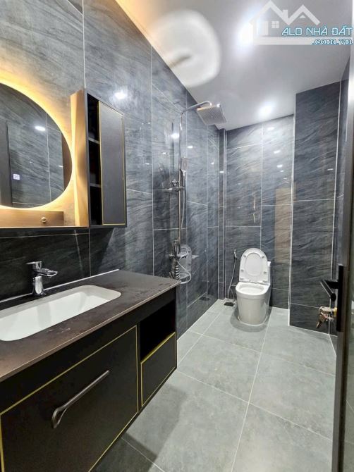 THÊM MỘT SIÊU PHẨM TRONG NĂM NHÀ PHỐ MỚI 100% KHU ĐÔ THỊ TÂY BẮC - Vị Trí : Đường Số 11 Lô - 13