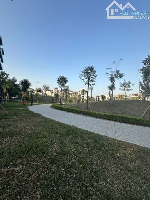 SIÊU HIẾM, 110M ĐẤT TĐC - NGỌC THỤY, LÔ GÓC, 3 MẶT THOÁNG- MẶT TIỀN 6M - 19,3 TỶ - 2