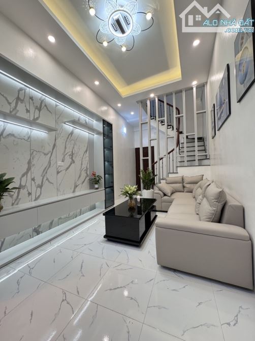 🏡 NHÀ ĐẸP THỊNH HÀO 2 -PHỐ TÔN ĐỨC THẮNG, KHU VỰC HIẾM BÁN - 2