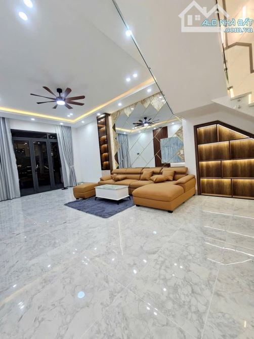 THÊM MỘT SIÊU PHẨM TRONG NĂM NHÀ PHỐ MỚI 100% KHU ĐÔ THỊ TÂY BẮC - Vị Trí : Đường Số 11 Lô - 2